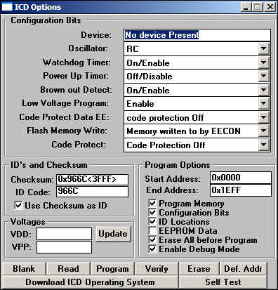 picture_showing_mplab_dialog_ICD_options.jpg