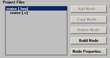 picture_showing mplab dialog edit project project files